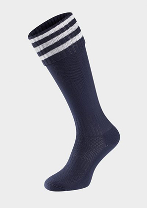 Playing Socks (Size 1-5.5)